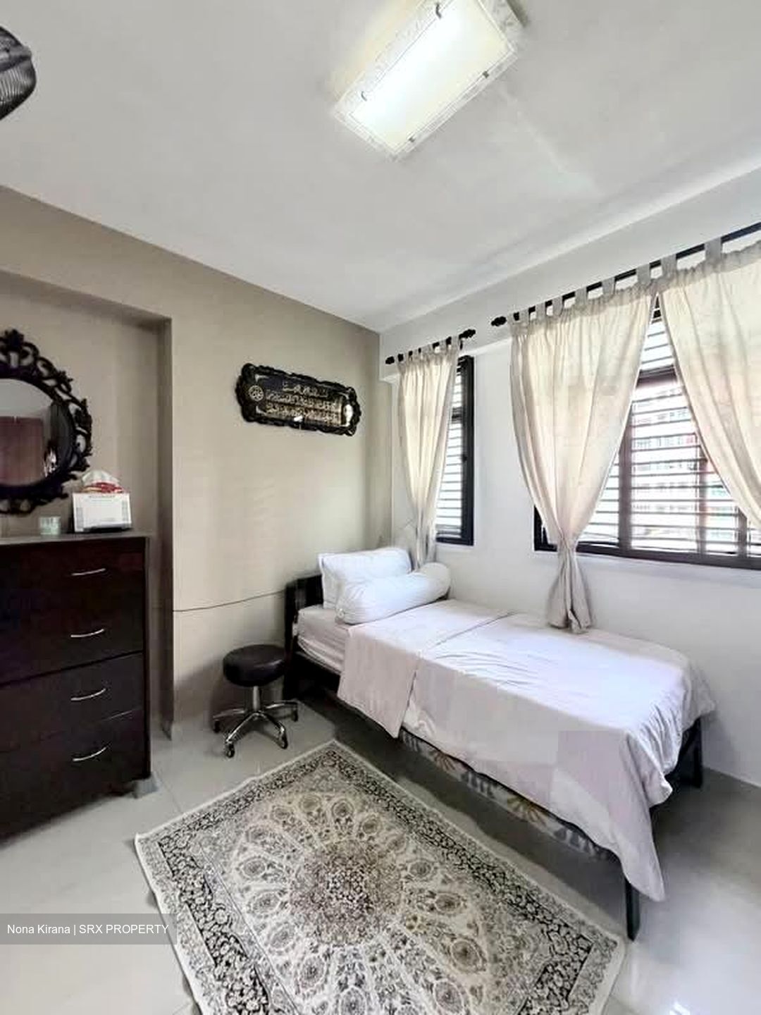 Blk 593A Montreal Ville (Sembawang), HDB 3 Rooms #577674011